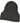 FF1502RB_076_Flexfit-Yupoong_Rib-Beanie_FF1502RB_1502RB_charcoal