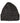 FF1503A_005_Flexfit-Yupoong_Soft-Acrylic-Beanie_FF1503A_1503A_grey_2
