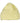 FF1503A_065_Flexfit-Yupoong_Soft-Acrylic-Beanie_FF1503A_1503A_yellow_2