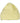 FF1503A_065_Flexfit-Yupoong_Soft-Acrylic-Beanie_FF1503A_1503A_yellow_2