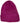FF1503A_170_Flexfit-Yupoong_Soft-Acrylic-Beanie_FF1503A_1503A_fuchsia_2