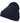 FF1545K_003_Flexfit-Yupoong_Long-Knit-Beanie_FF1545K_1545K_navy