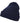 FF1545K_003_Flexfit-Yupoong_Long-Knit-Beanie_FF1545K_1545K_navy
