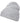 FF1545K_035_Flexfit-Yupoong_Long-Knit-Beanie_FF1545K_1545K_heather-grey