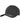 FF180A_001_Flexfit-Yupoong_Flexfit-Delta-Adjustable_FF180A_180A_black_angle