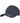 FF180A_003_Flexfit-Yupoong_Flexfit-Delta-Adjustable_FF180A_180A_navy_angle