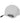FF180A_061_Flexfit-Yupoong_Flexfit-Delta-Adjustable_FF180A_180A_silver_angle
