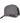FF180T_271_Flexfit-Yupoong_Flexfit-Delta-Carbon-Cap-2-Tone_FF180T_180T_melange-blue_melange-charcoal_angle