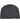 FF180T_Flexfit-Yupoong_Flexfit-Delta-Carbon-Cap-2-Tone_FF180T_180T_melange-blue_melange-charcoal_back
