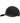 FF180_001_Flexfit-Yupoong_Flexfit-Delta_FF180_180_black_angle