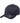 FF180_003_Flexfit-Yupoong_Flexfit-Delta_FF180_180_navy_angle