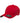 FF180_004_Flexfit-Yupoong_Flexfit-Delta_FF180_180_red_angle