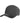 FF180_026_Flexfit-Yupoong_Flexfit-Delta_FF180_180_darkgrey_angle
