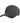 FF180_026_Flexfit-Yupoong_Flexfit-Delta_FF180_180_darkgrey_angle