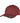 FF180_044_Flexfit-Yupoong_Flexfit-Delta_FF180_180_maroon_angle
