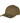 FF180_051_Flexfit-Yupoong_Flexfit-Delta_FF180_180_olive_angle