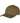 FF180_051_Flexfit-Yupoong_Flexfit-Delta_FF180_180_olive_angle