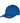 FF180_059_Flexfit-Yupoong_Flexfit-Delta_FF180_180_royal_angle