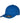 FF180_059_Flexfit-Yupoong_Flexfit-Delta_FF180_180_royal_angle
