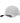 FF180_061_Flexfit-Yupoong_Flexfit-Delta_FF180_180_silver_angle