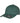 FF180_063_Flexfit-Yupoong_Flexfit-Delta_FF180_180_spruse_angle
