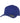 FF180_297_Flexfit-Yupoong_Flexfit-Delta_FF180_180_Dark-Royal
