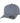 FF180_298_Flexfit-Yupoong_Flexfit-Delta_FF180_180_Stone-Grey