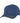 FF180_299_Flexfit-Yupoong_Flexfit-Delta_FF180_180_Orion-Blue
