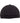 FF180_Flexfit-Yupoong_Flexfit-Delta_FF180_180_Black_back