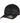 FF360_001_Flexfit-Yupoong_Flexfit-360-Omnimesh-Cap_FF360_360_black_angle