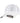 FF360_002_Flexfit-Yupoong_Flexfit-360-Omnimesh-Cap_FF360_360_white_angle