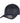 FF360_003_Flexfit-Yupoong_Flexfit-360-Omnimesh-Cap_FF360_360_navy_angle