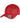 FF360_004_Flexfit-Yupoong_Flexfit-360-Omnimesh-Cap_FF360_360_red_angle