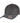 FF360_076_Flexfit-Yupoong_Flexfit-360-Omnimesh-Cap_FF360_360_charcoal_angle