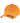FF360_077_Flexfit-Yupoong_Flexfit-360-Omnimesh-Cap_FF360_360_neon-orange_angle