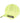 FF360_078_Flexfit-Yupoong_Flexfit-360-Omnimesh-Cap_FF360_360_neon-yellow_angle