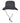 FF5003AB_035_Flexfit-Yupoong_Adjustable-Flexfit-Bucket-Hat_FF5003AB_5003AB_heather-grey_front