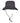 FF5003AB_035_Flexfit-Yupoong_Adjustable-Flexfit-Bucket-Hat_FF5003AB_5003AB_heather-grey_front