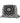 FF5003BP_001_Flexfit-Yupoong_Bandana-Print-Bucket-Hat_FF5003BP_5003BP_black_front