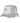 FF5003BP_002_Flexfit-Yupoong_Bandana-Print-Bucket-Hat_FF5003BP_5003BP_white_angle