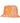 FF5003BP_052_Flexfit-Yupoong_Bandana-Print-Bucket-Hat_FF5003BP_5003BP_orange_angle