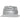 FF5003CP_061_Flexfit-Yupoong_Crinkled-Paper-Bucket-Hat_FF5003CP_5003CP_silver_left