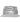 FF5003CP_061_Flexfit-Yupoong_Crinkled-Paper-Bucket-Hat_FF5003CP_5003CP_silver_left