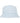 FF5003DB_126_Flexfit-Yupoong_Denim-Bucket-Hat_FF5003DB_5003DB_light-blue_front