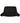 FF5003KH_001_Flexfit-Yupoong_Flexfit-Cotton-Twill-Bucket-Hat-Kids_FF5003KH_5003KH_Black