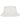 FF5003KH_002_Flexfit-Yupoong_Flexfit-Cotton-Twill-Bucket-Hat-Kids_FF5003KH_5003KH_White