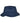 FF5003KH_003_Flexfit-Yupoong_Flexfit-Cotton-Twill-Bucket-Hat-Kids_FF5003KH_5003KH_Navy