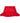 FF5003KH_004_Flexfit-Yupoong_Flexfit-Cotton-Twill-Bucket-Hat-Kids_FF5003KH_5003KH_Red