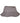 FF5003KH_005_Flexfit-Yupoong_Flexfit-Cotton-Twill-Bucket-Hat-Kids_FF5003KH_5003KH_Grey