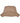 FF5003KH_041_Flexfit-Yupoong_Flexfit-Cotton-Twill-Bucket-Hat-Kids_FF5003KH_5003KH_Khaki